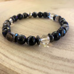 Bracelet Destressant &...
