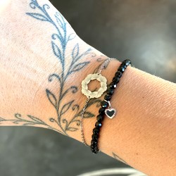 Bracelet harmonie
