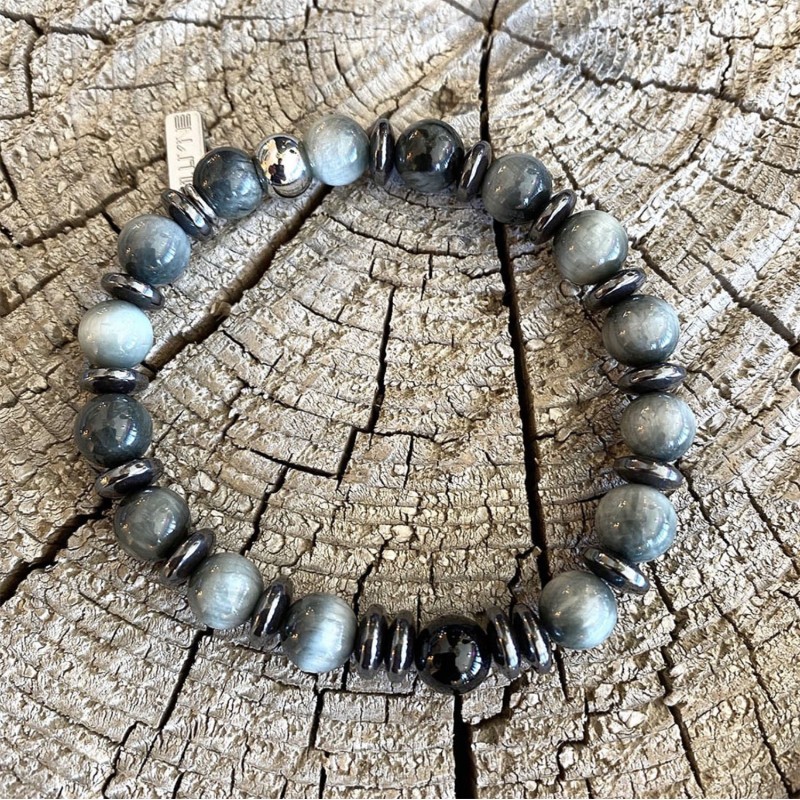 Bracelet Ange Gardien Bracelet Ange Gardien