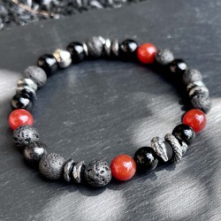 Bracelet Dragon