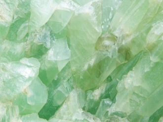 Jade
