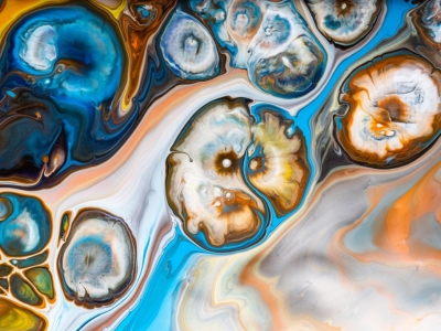 Agate