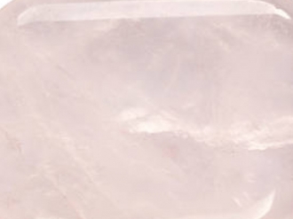 Quartz Rose