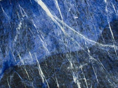 Sodalite